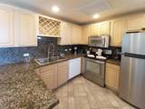 501 Las Palmas - Photo 11