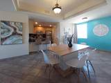 501 Las Palmas - Photo 12