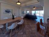 501 Las Palmas - Photo 13