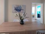 501 Las Palmas - Photo 14