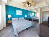 501 Las Palmas - Photo 15