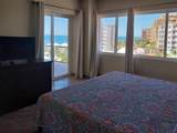 501 Las Palmas - Photo 16