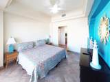 501 Las Palmas - Photo 20