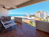 501 Las Palmas - Photo 3