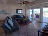 501 Las Palmas - Photo 5