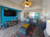 501 Las Palmas - Photo 6