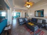 501 Las Palmas - Photo 7