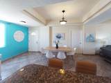 501 Las Palmas - Photo 8