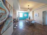 501 Las Palmas - Photo 9
