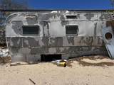 M31 L26 Calle K Cholla Bay - Photo 1