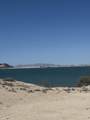 M35 L 15 Calle F Cholla Bay - Photo 5
