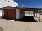 M31 L2 Calle K Cholla Bay - Photo 1
