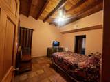 M29 L9 & 7 Calle M Cholla Bay - Photo 10