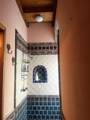 M29 L9 & 7 Calle M Cholla Bay - Photo 12