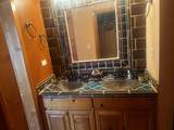 M29 L9 & 7 Calle M Cholla Bay - Photo 15