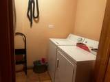 M29 L9 & 7 Calle M Cholla Bay - Photo 16