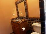 M29 L9 & 7 Calle M Cholla Bay - Photo 18