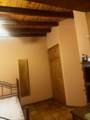 M29 L9 & 7 Calle M Cholla Bay - Photo 19
