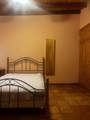 M29 L9 & 7 Calle M Cholla Bay - Photo 21