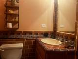 M29 L9 & 7 Calle M Cholla Bay - Photo 22
