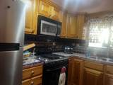 M29 L9 & 7 Calle M Cholla Bay - Photo 23