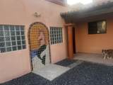 M29 L9 & 7 Calle M Cholla Bay - Photo 24
