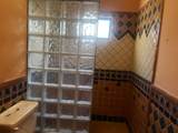 M29 L9 & 7 Calle M Cholla Bay - Photo 27