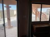 M29 L9 & 7 Calle M Cholla Bay - Photo 29