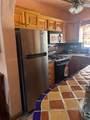 M29 L9 & 7 Calle M Cholla Bay - Photo 4