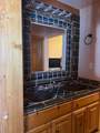 M29 L9 & 7 Calle M Cholla Bay - Photo 7