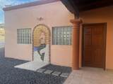 M29 L9 & 7 Calle M Cholla Bay - Photo 9