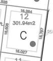M69 L12 Calle  E Cholla Bay - Photo 2