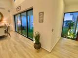 M28 L6 Ocean Breeze, Laguna Shores - Photo 10