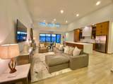 M28 L6 Ocean Breeze, Laguna Shores - Photo 11