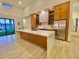 M28 L6 Ocean Breeze, Laguna Shores - Photo 12
