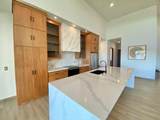 M28 L6 Ocean Breeze, Laguna Shores - Photo 13