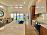 M28 L6 Ocean Breeze, Laguna Shores - Photo 14