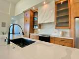 M28 L6 Ocean Breeze, Laguna Shores - Photo 15