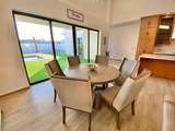 M28 L6 Ocean Breeze, Laguna Shores - Photo 16