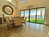 M28 L6 Ocean Breeze, Laguna Shores - Photo 17