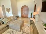 M28 L6 Ocean Breeze, Laguna Shores - Photo 18