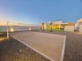 M28 L6 Ocean Breeze, Laguna Shores - Photo 21