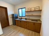 M28 L6 Ocean Breeze, Laguna Shores - Photo 24