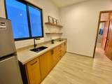 M28 L6 Ocean Breeze, Laguna Shores - Photo 25