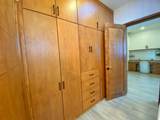 M28 L6 Ocean Breeze, Laguna Shores - Photo 26