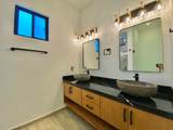 M28 L6 Ocean Breeze, Laguna Shores - Photo 27