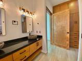 M28 L6 Ocean Breeze, Laguna Shores - Photo 31