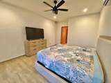 M28 L6 Ocean Breeze, Laguna Shores - Photo 32