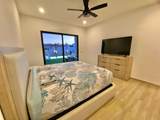 M28 L6 Ocean Breeze, Laguna Shores - Photo 33