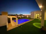 M28 L6 Ocean Breeze, Laguna Shores - Photo 36